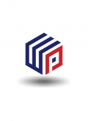 https://www.logocontest.com/public/logoimage/1629971270West Prairie Renovations Ltd.png